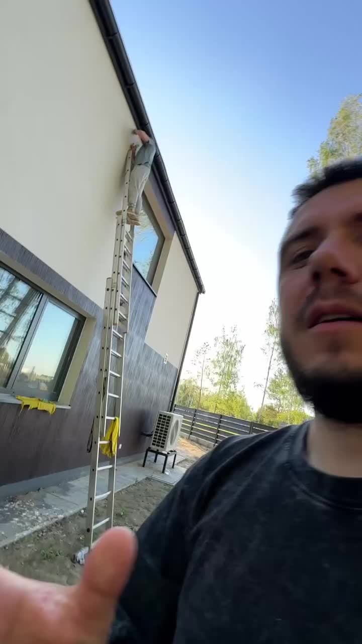 @roman_akord