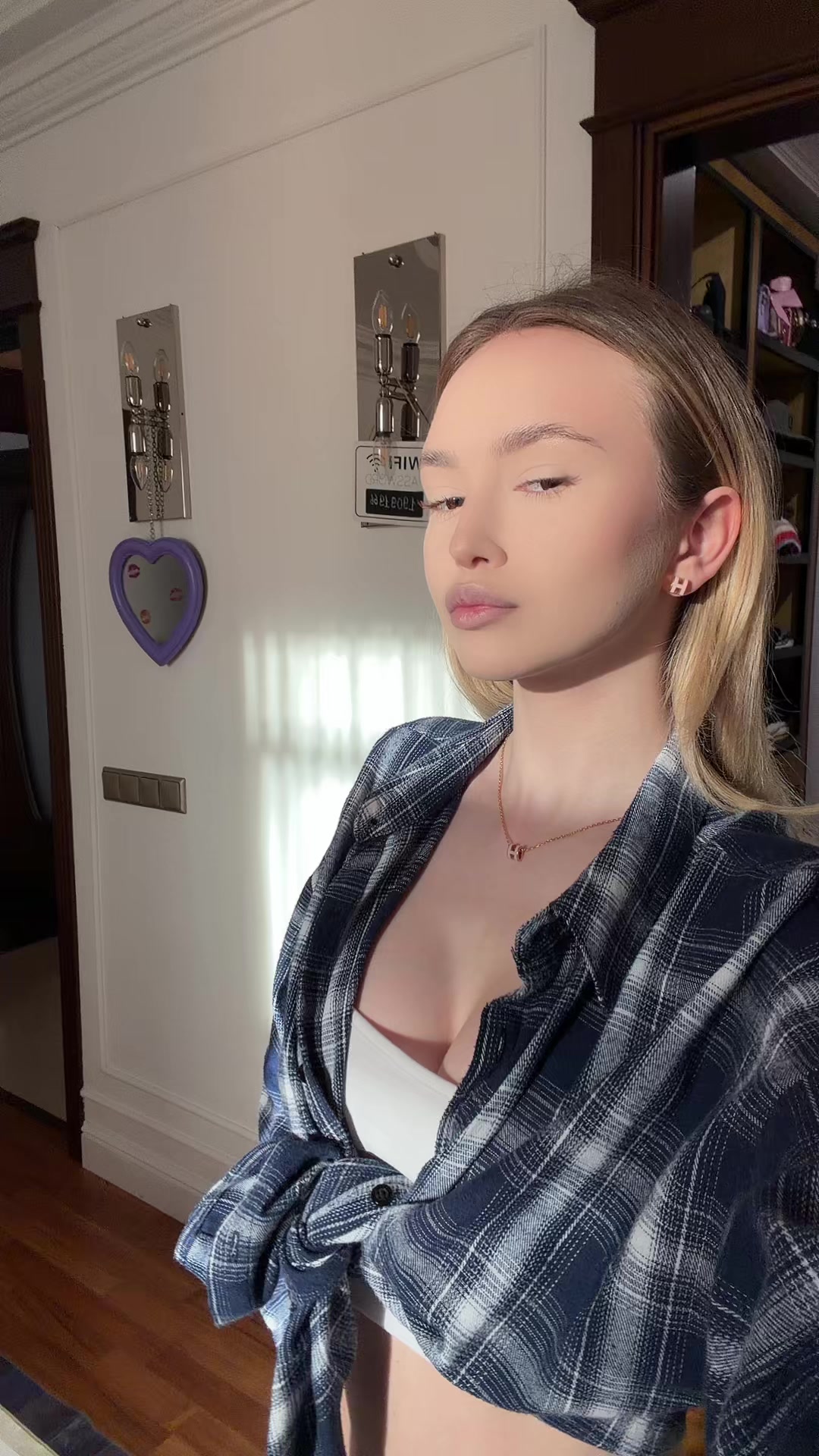 @тгк:sssufuy
