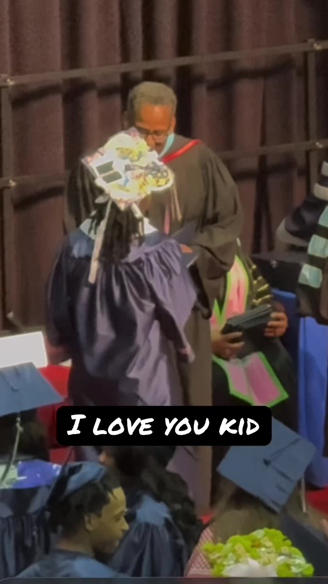 @Droop314