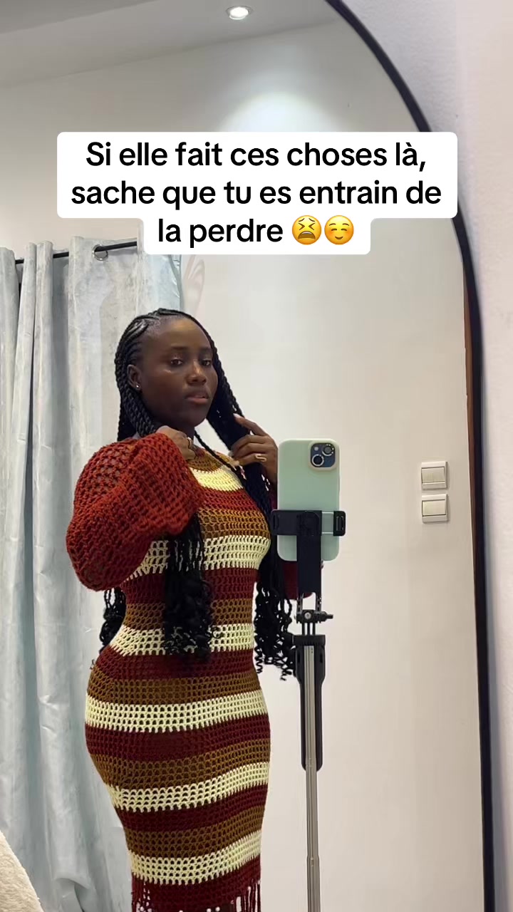 @𝗠 𝗔 𝗥 𝗬 ’𝗔 𝗛⚜️