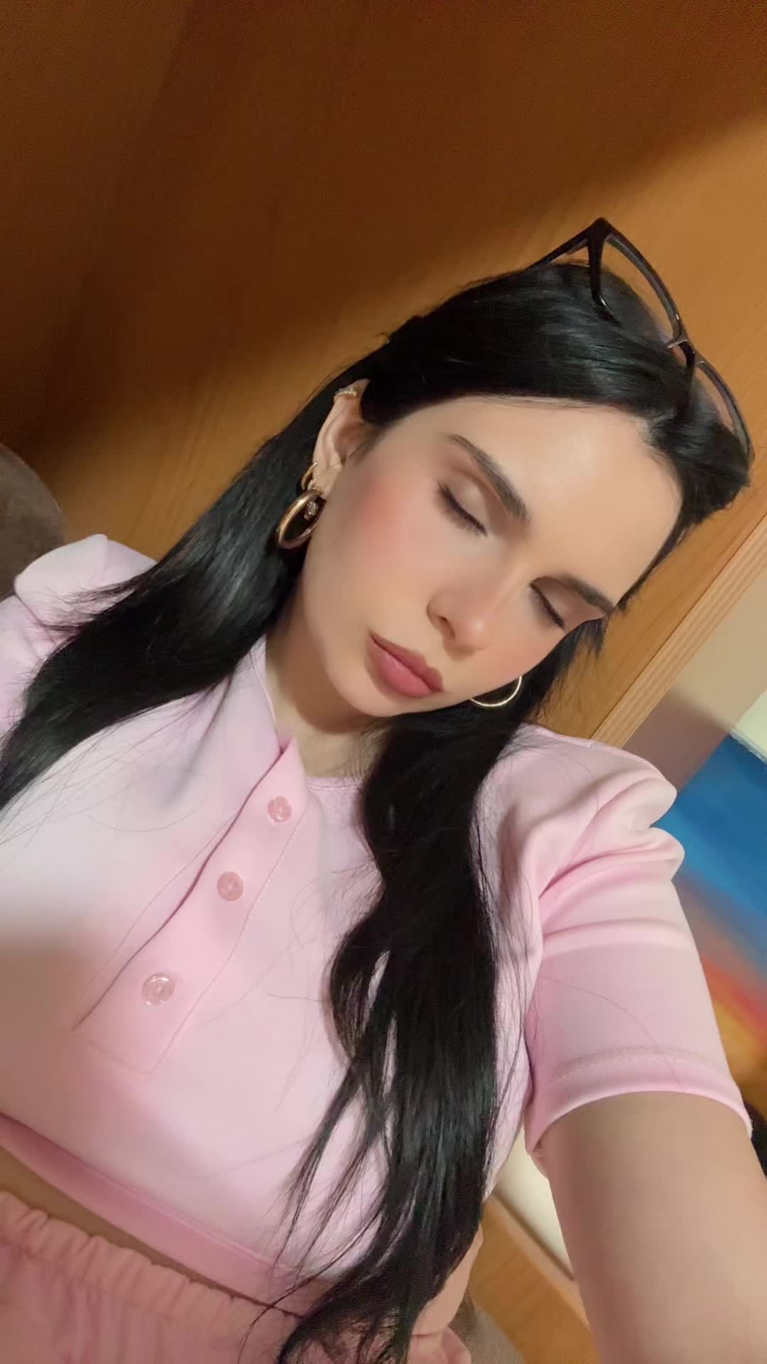 @-rosypalmentieri02-