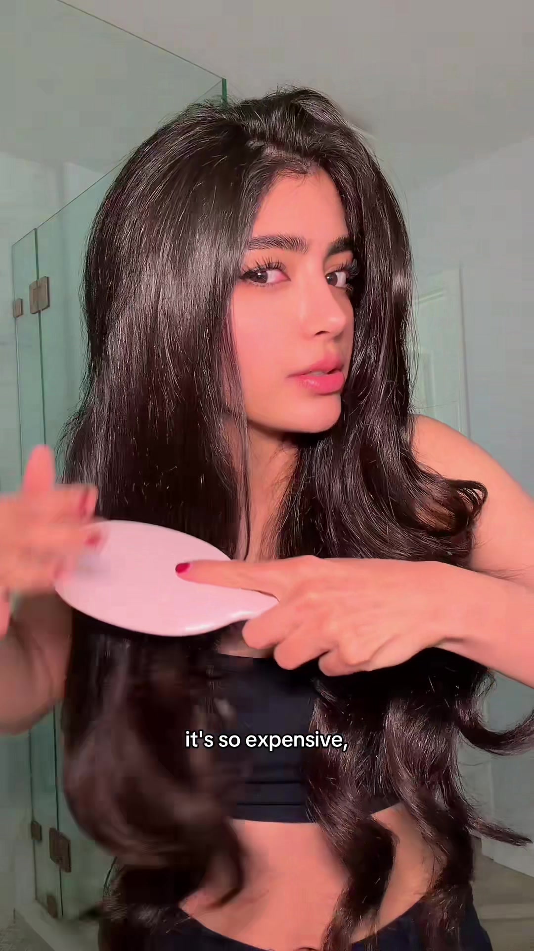 @Ava 🐆