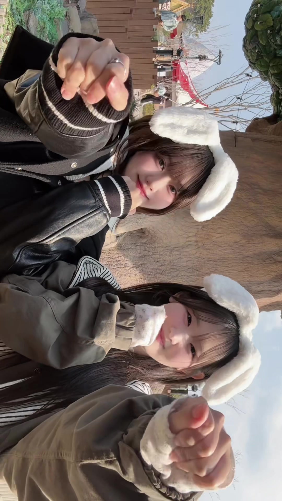 @ちせ (치세)