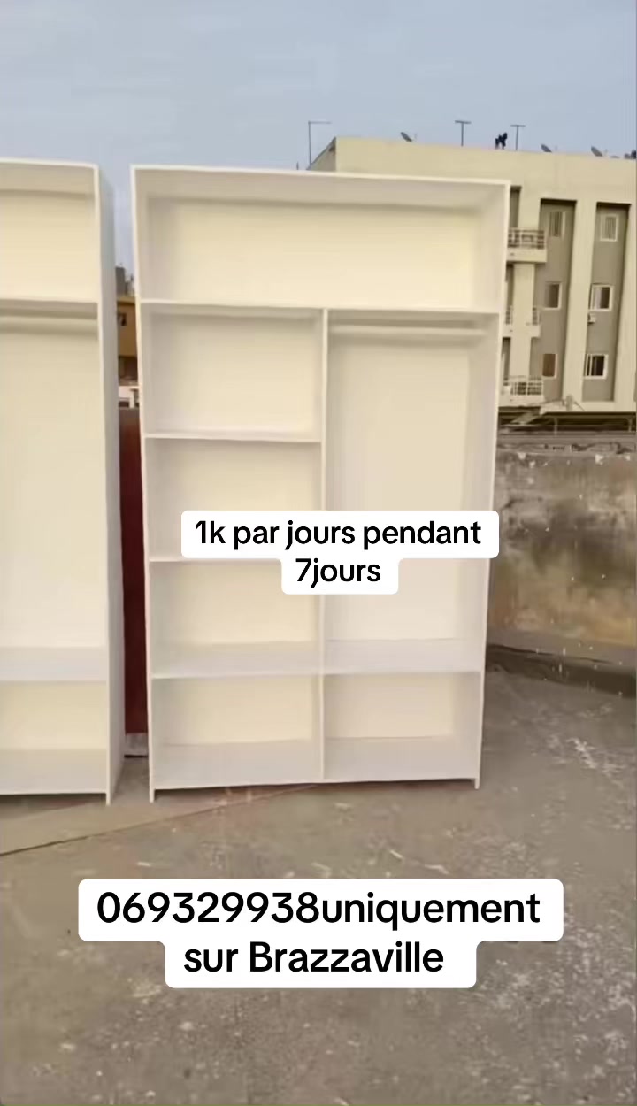 @๐ญé๐๐๐๐๐๐๐ซฆ