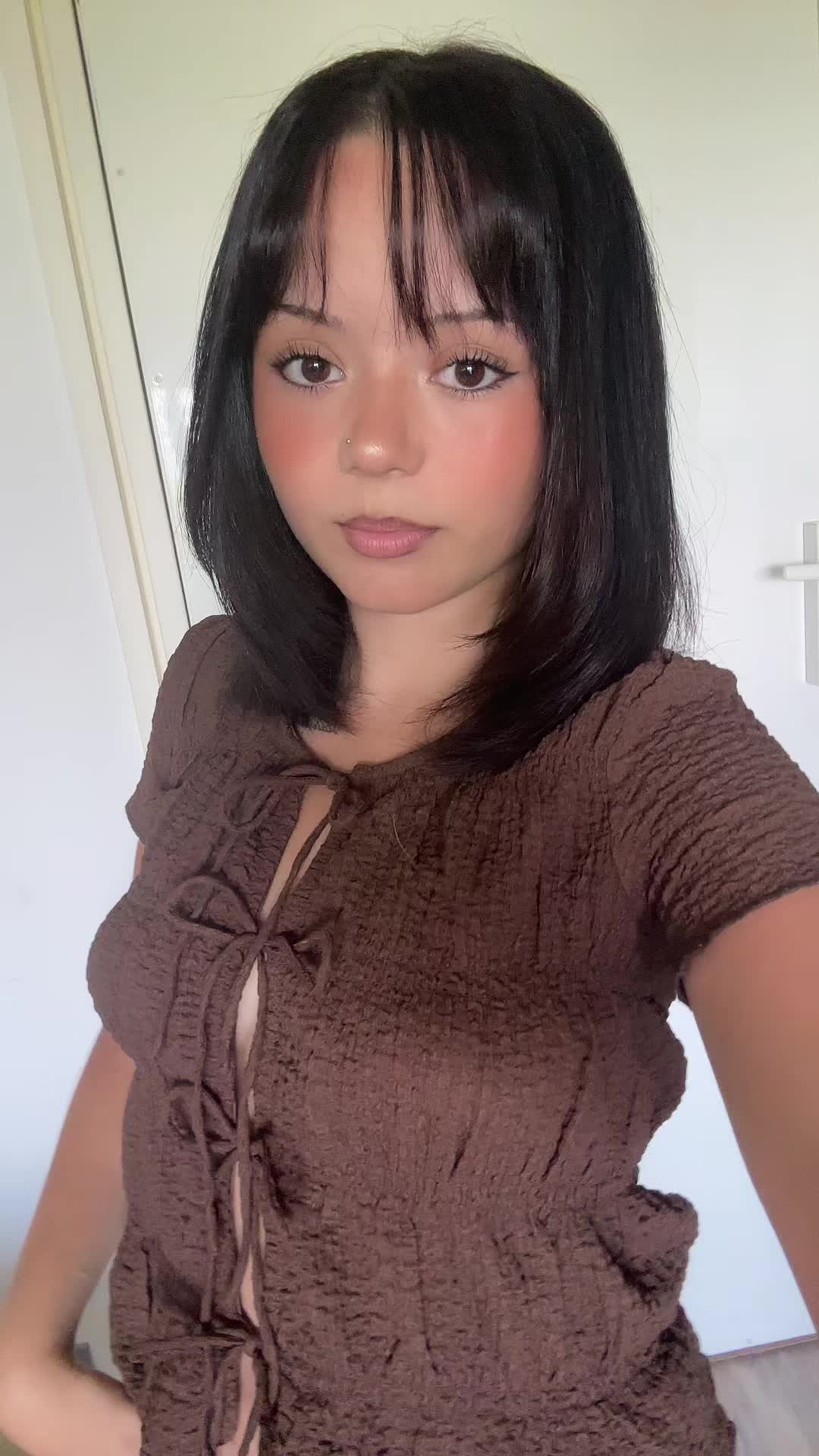 @zibeline 🫶🏻