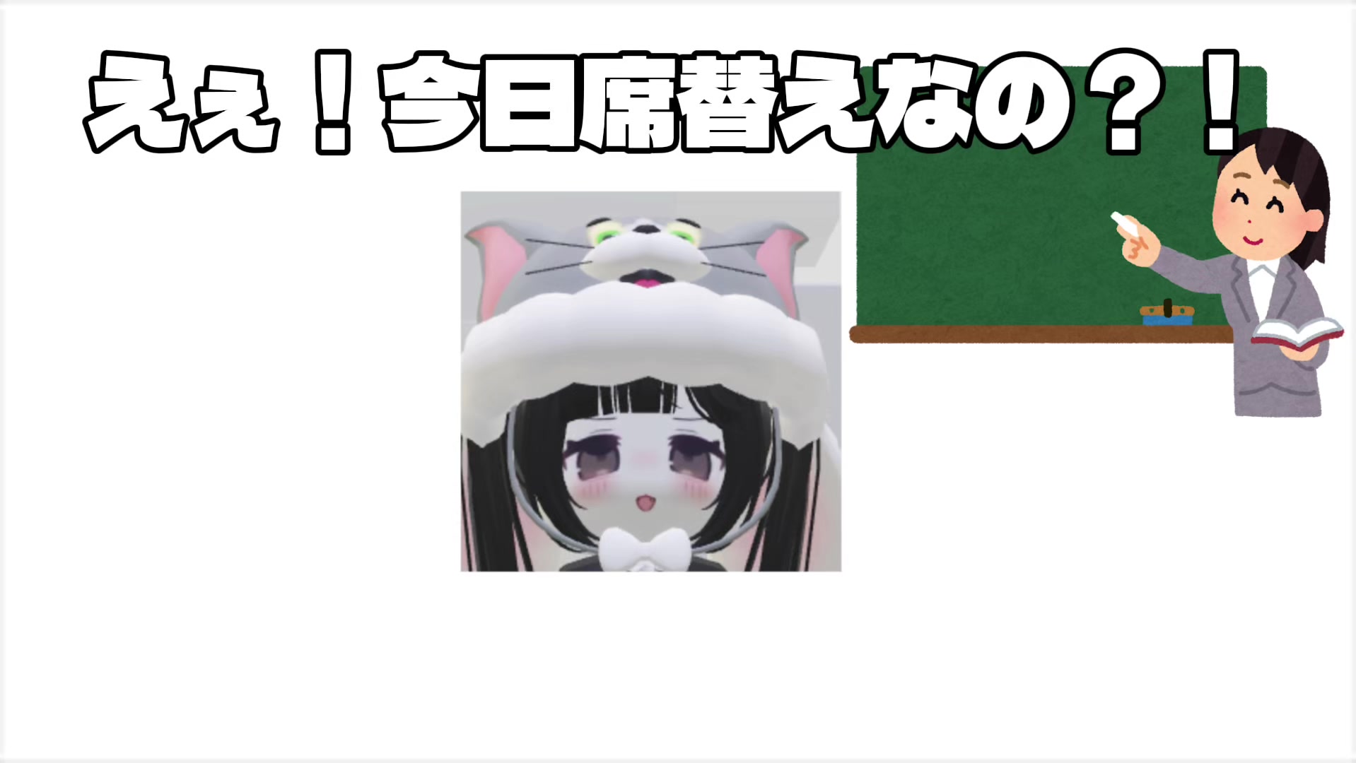 @ใจใ๐