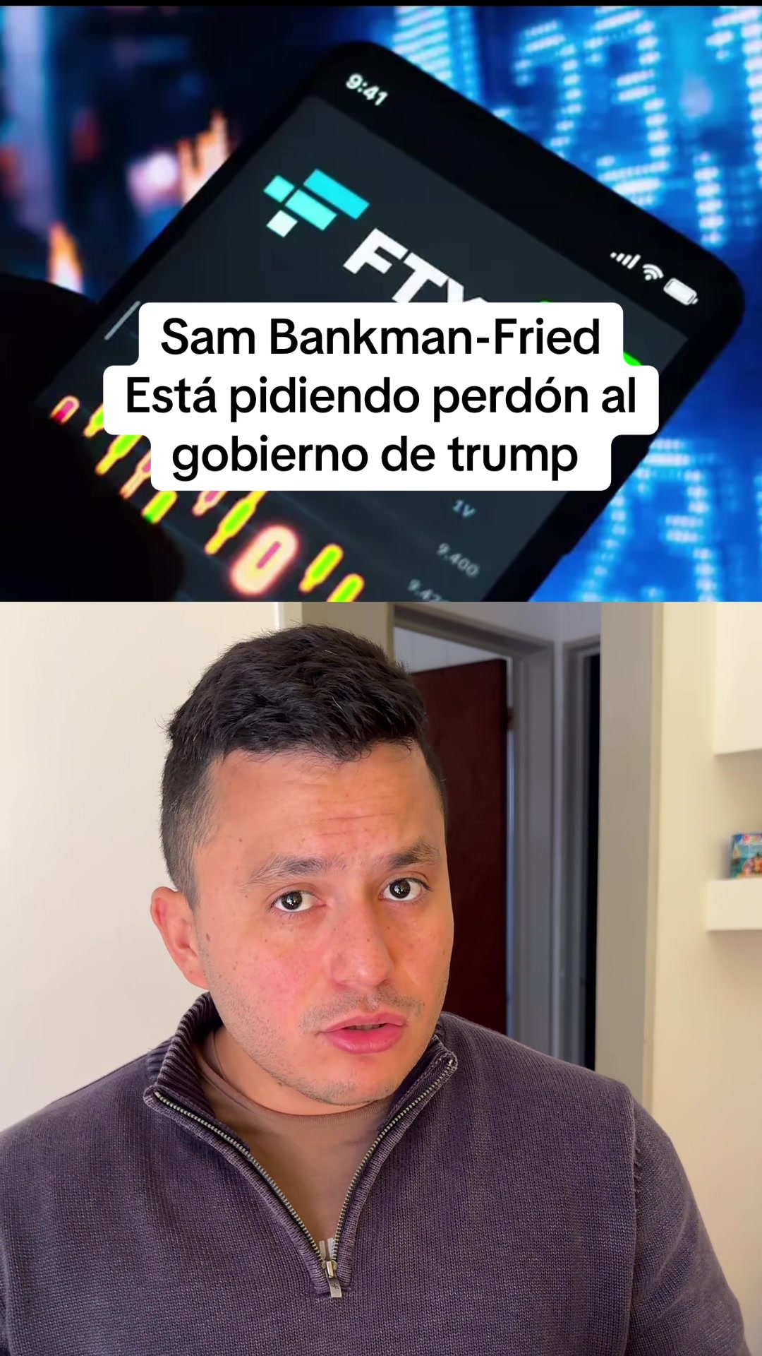 @El monje