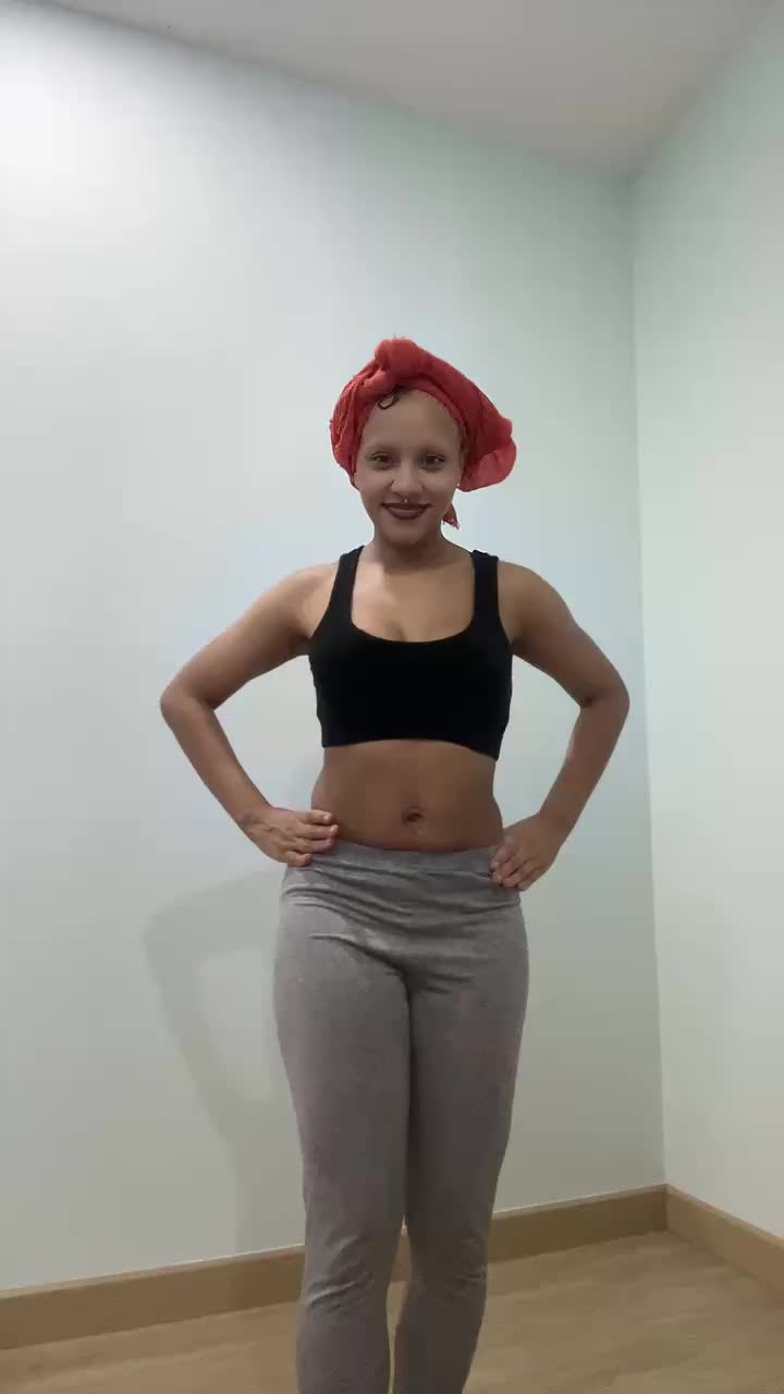 @ILLEGÁL DA MENACE 🧿