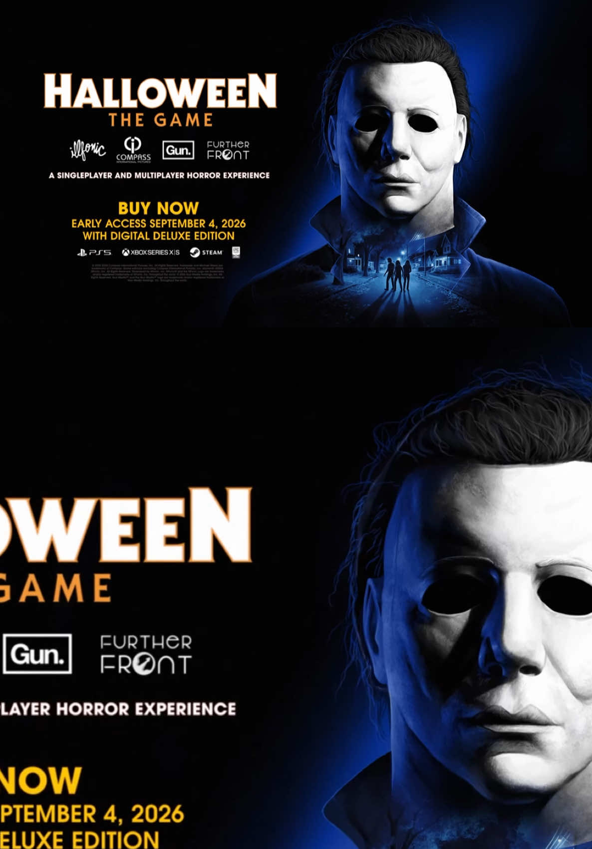 @GamingTrailers