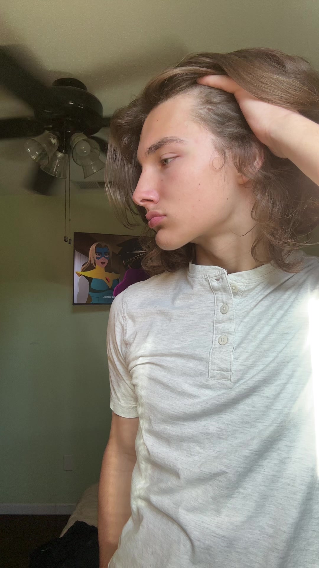 @y0ungstxr