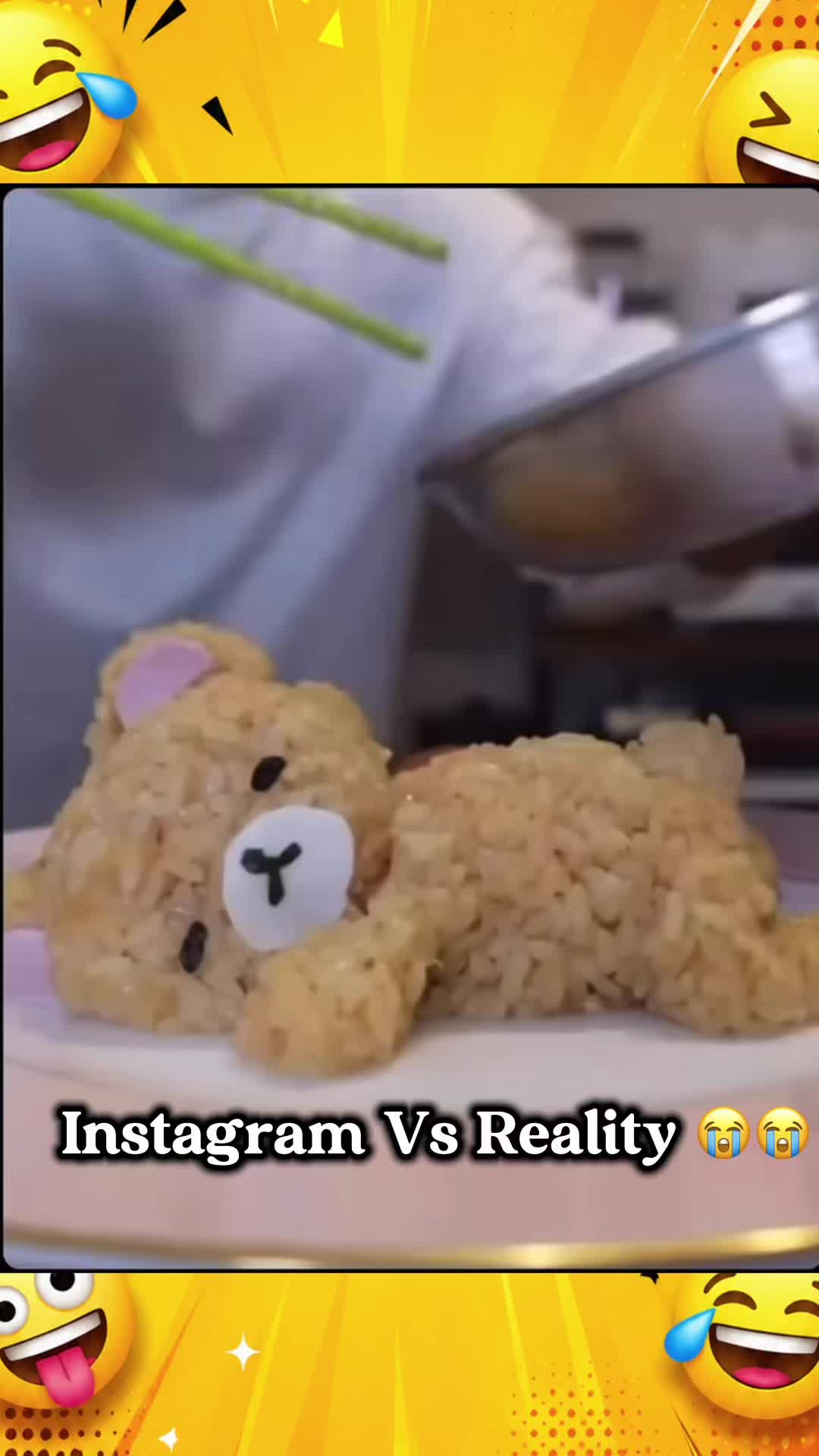 @V2Memes