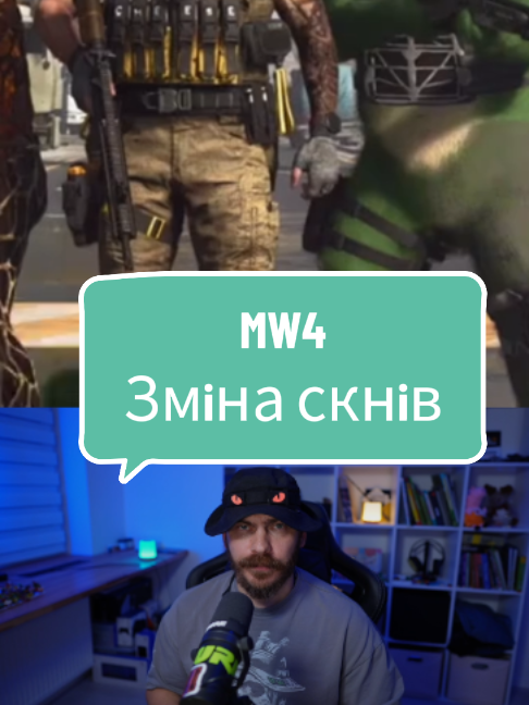 @Ali☑️