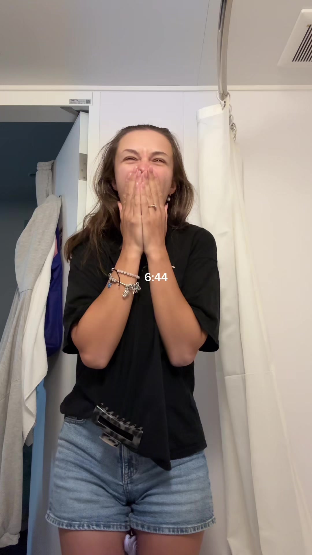 @magda❀