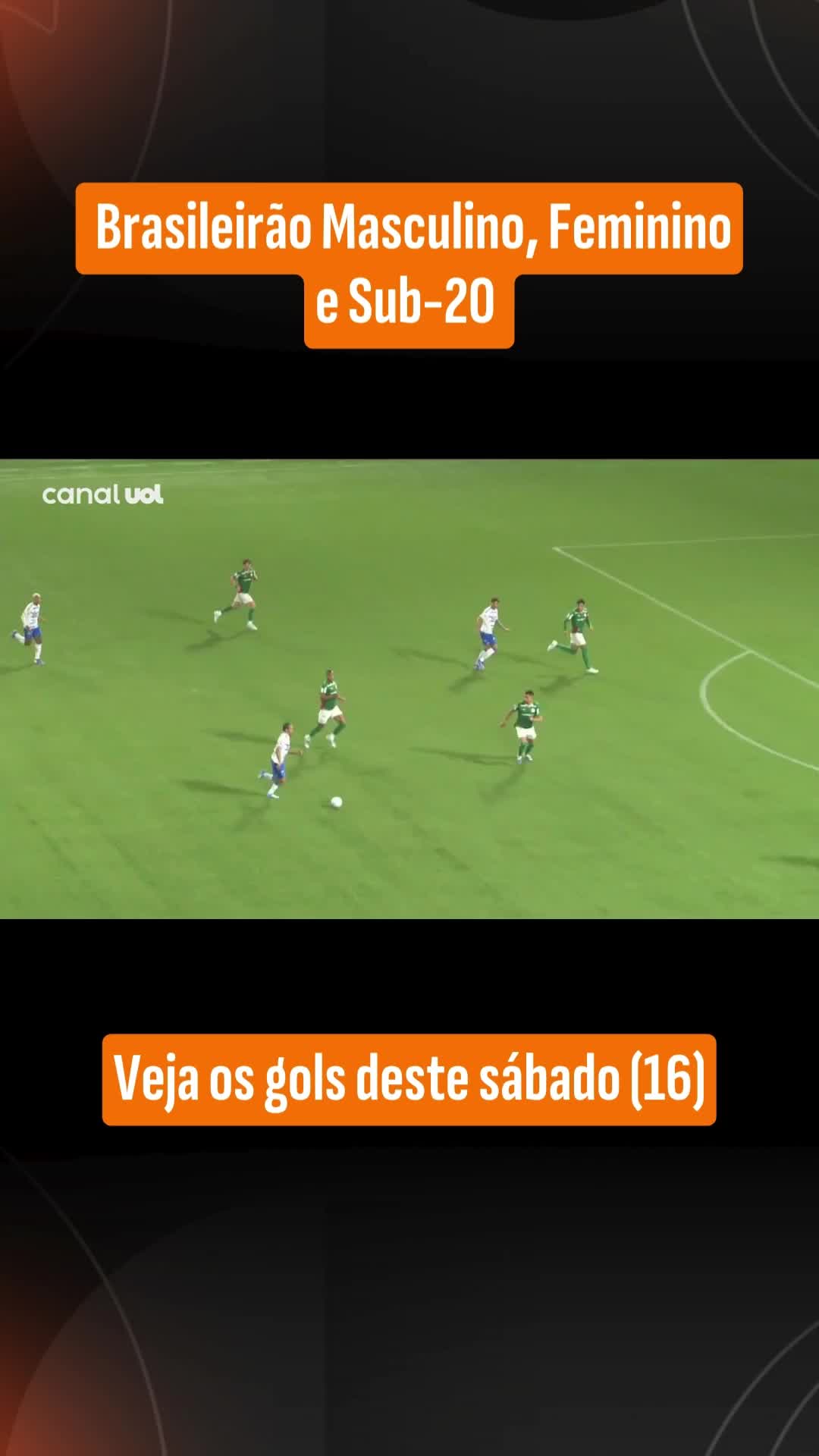 @uolesporte
