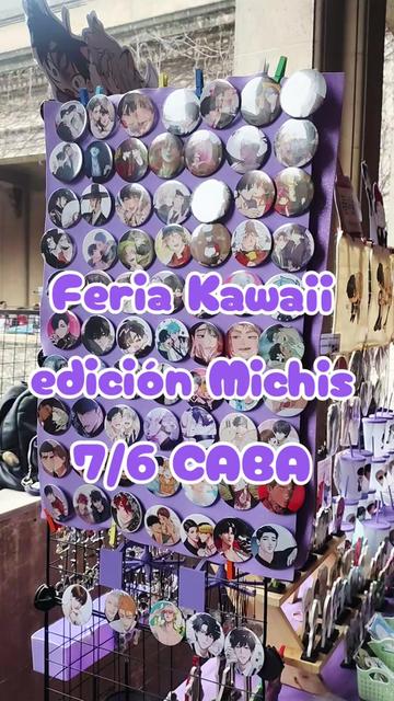 @tienda.haruki