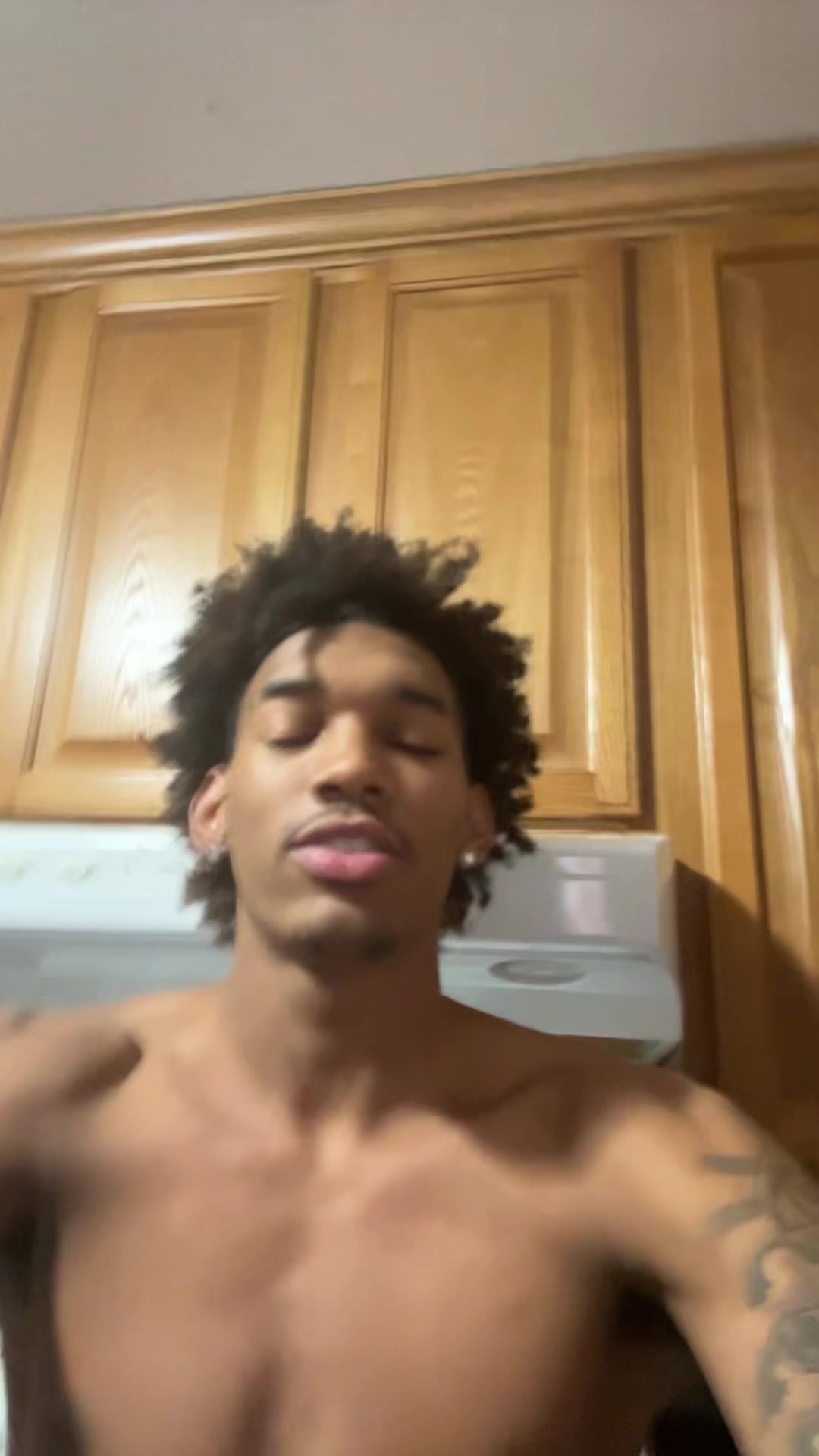 @3