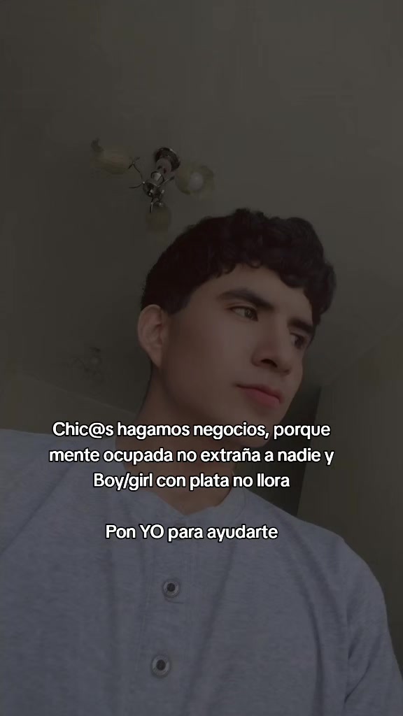 @Mentalidad-Millonaria