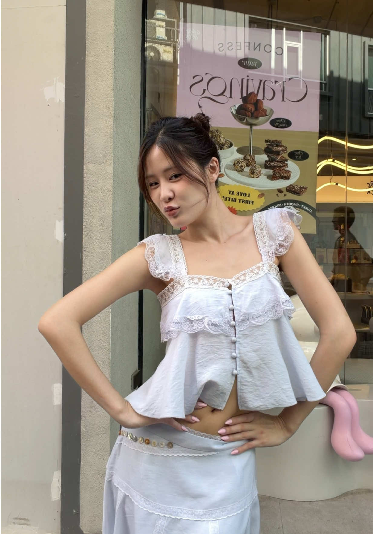 @BAIYOK