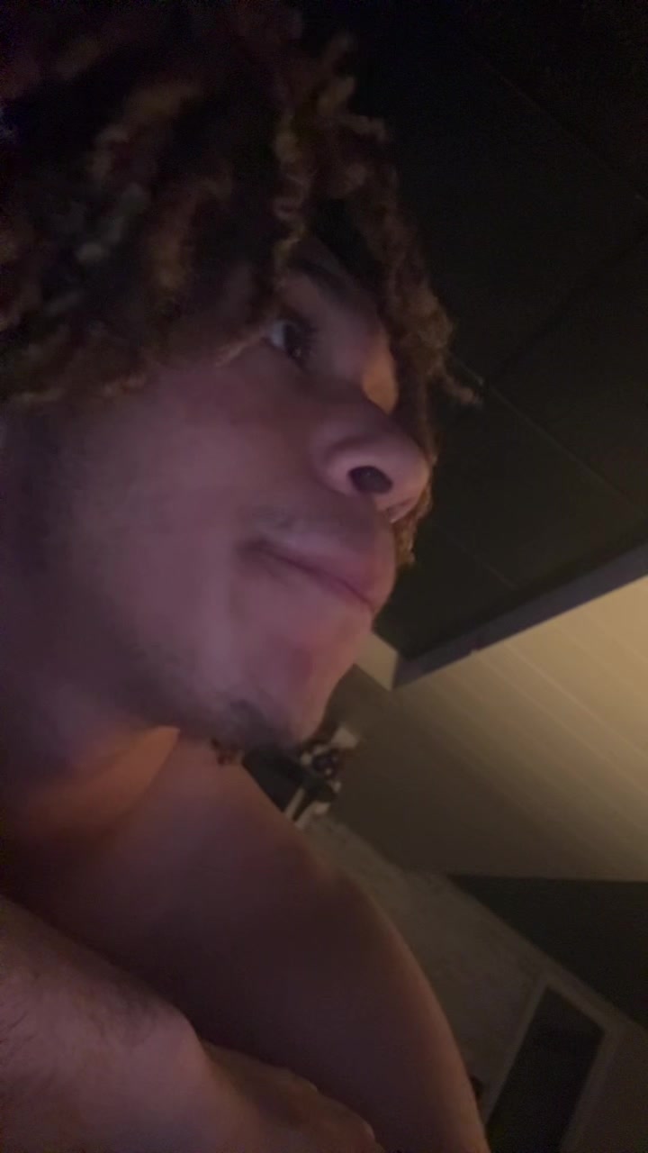 @carskiito