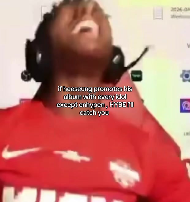 @chh 𐙚