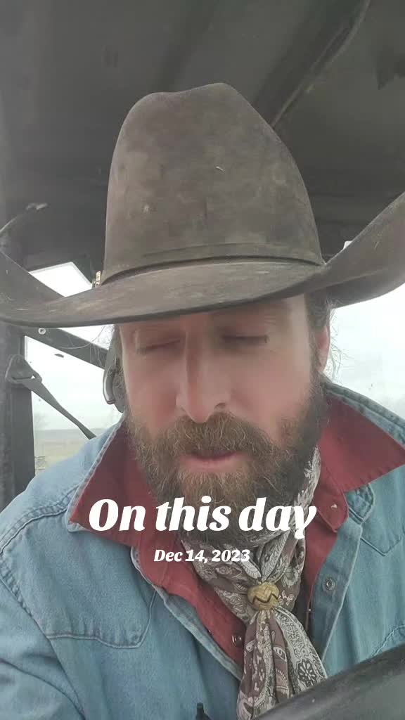 @hippy_cowboy