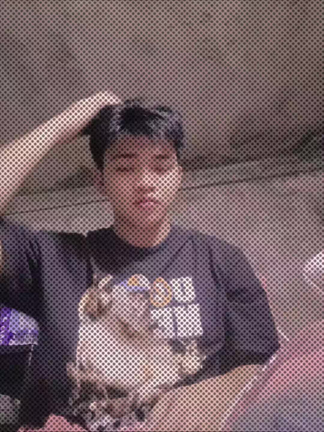 @Jakefinds