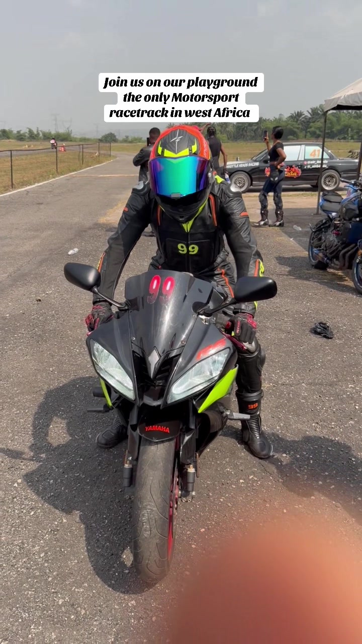 @superbikesandcars