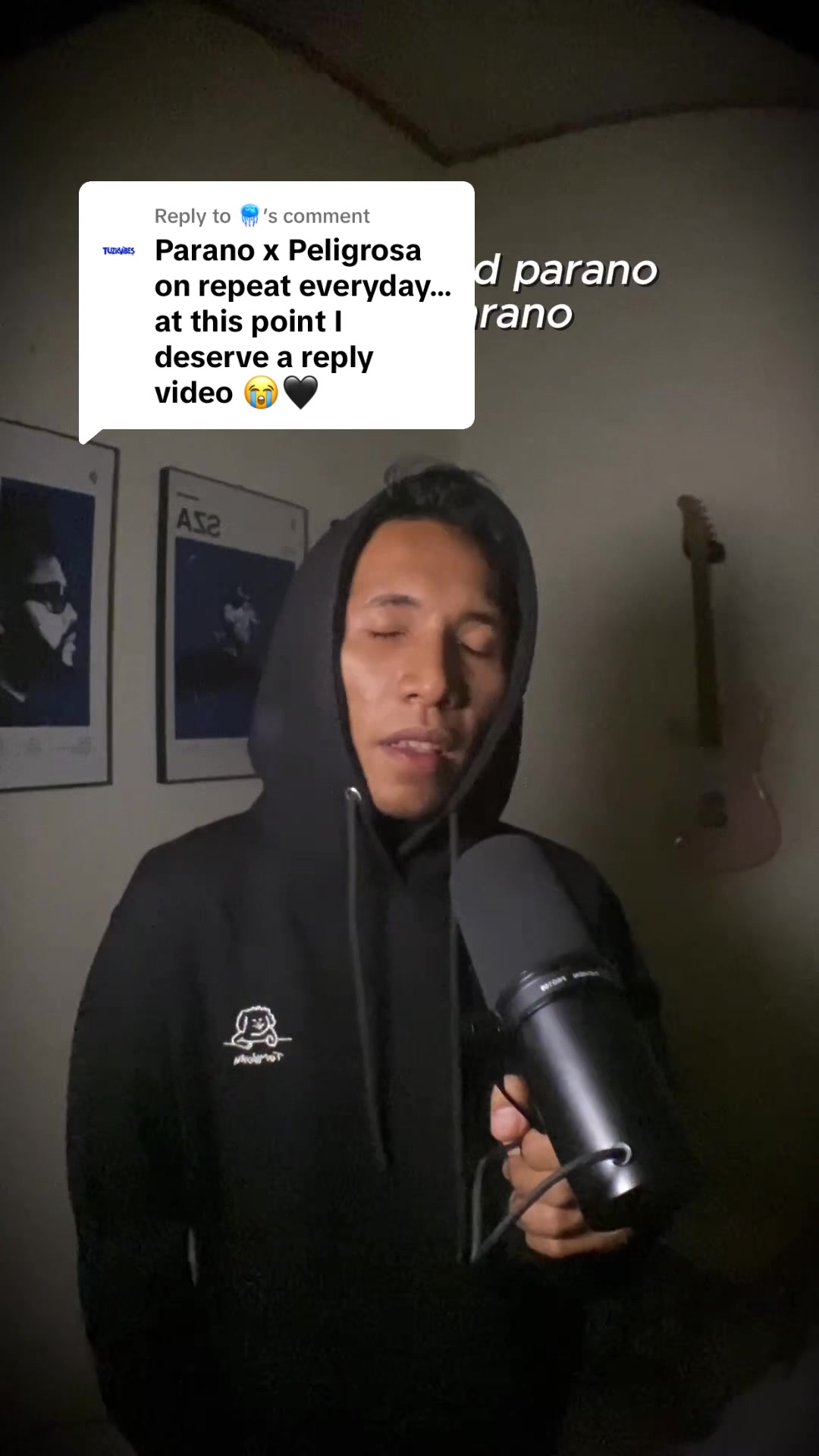 @Ryanded