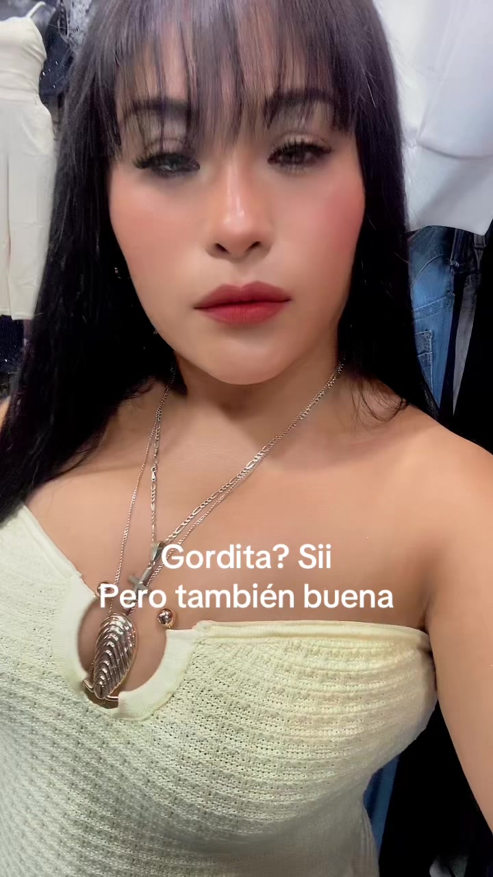 @Gasparillo 🕷🇲🇽🍒