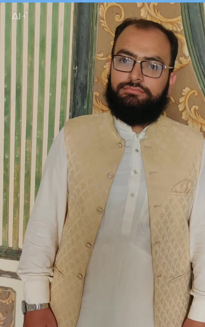 @halisher786