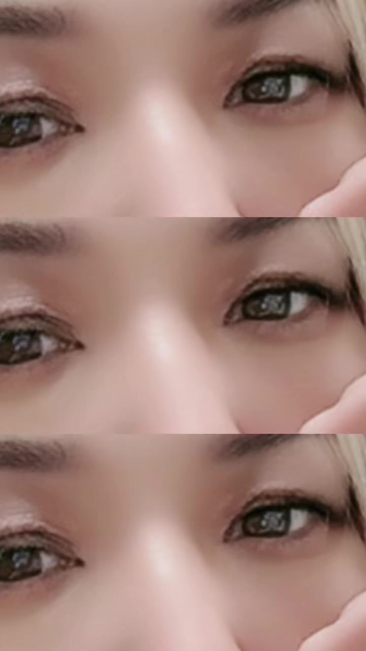@❥ゆみきち੯•໒꒱ྀིᰍᩚ