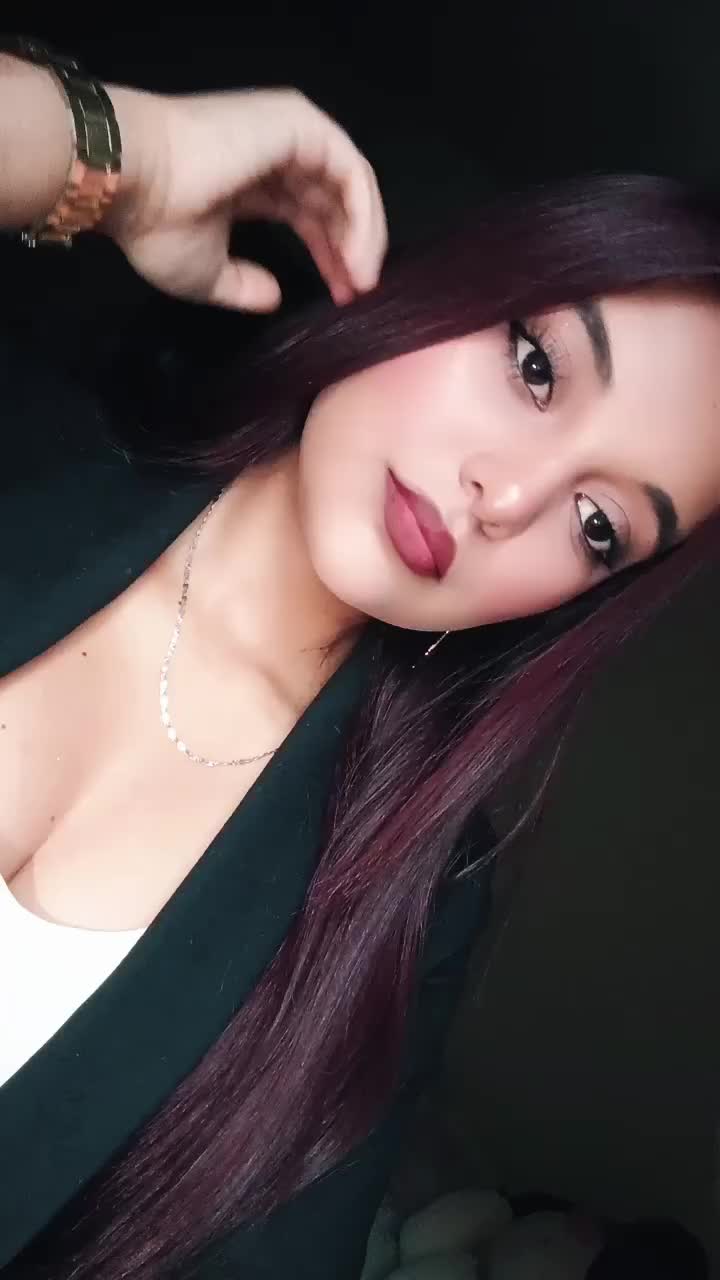 @𝑇𝑎𝑡𝑖𝑎𝑛𝑎💚🩷.