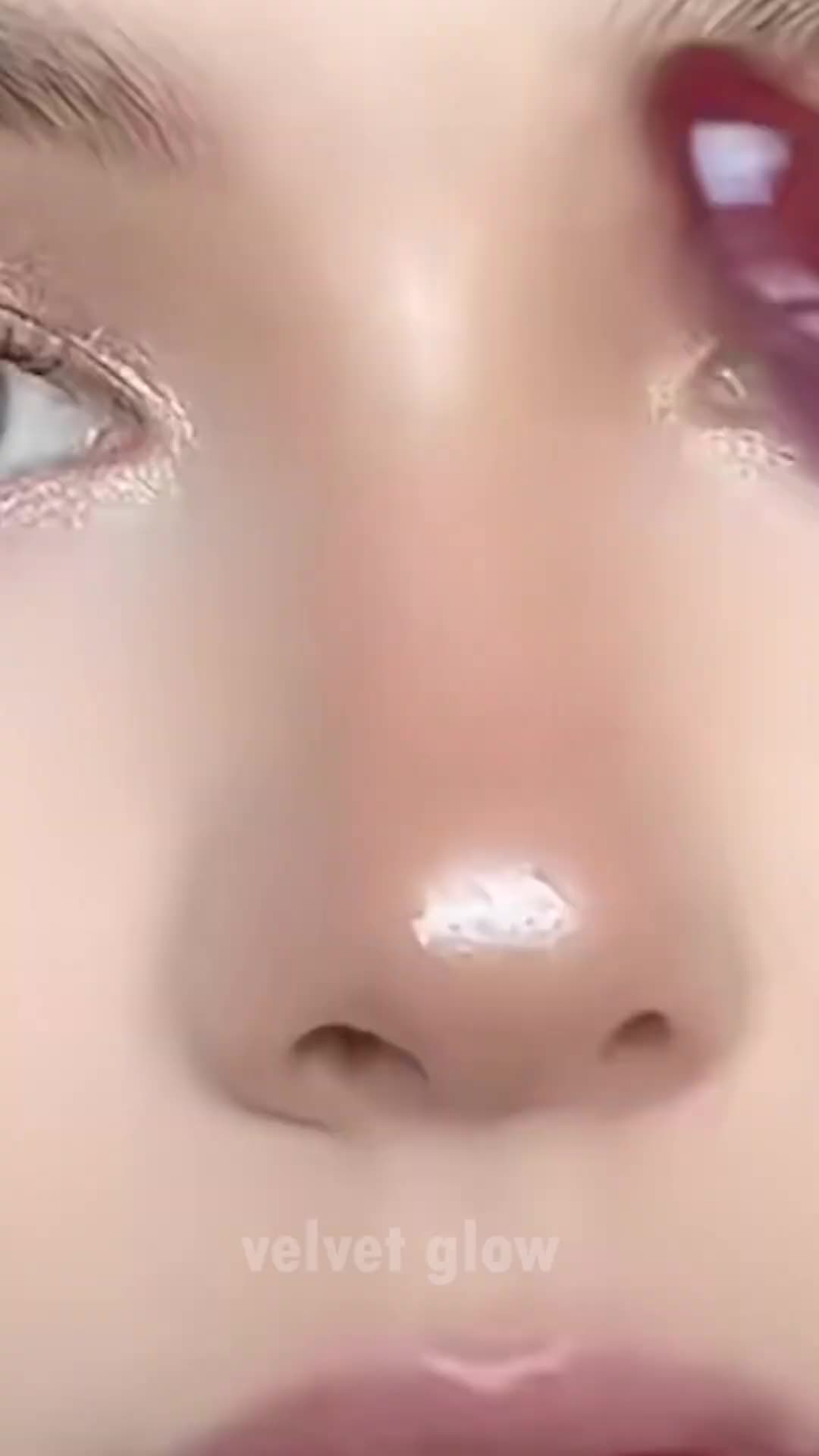 @beauty tips !