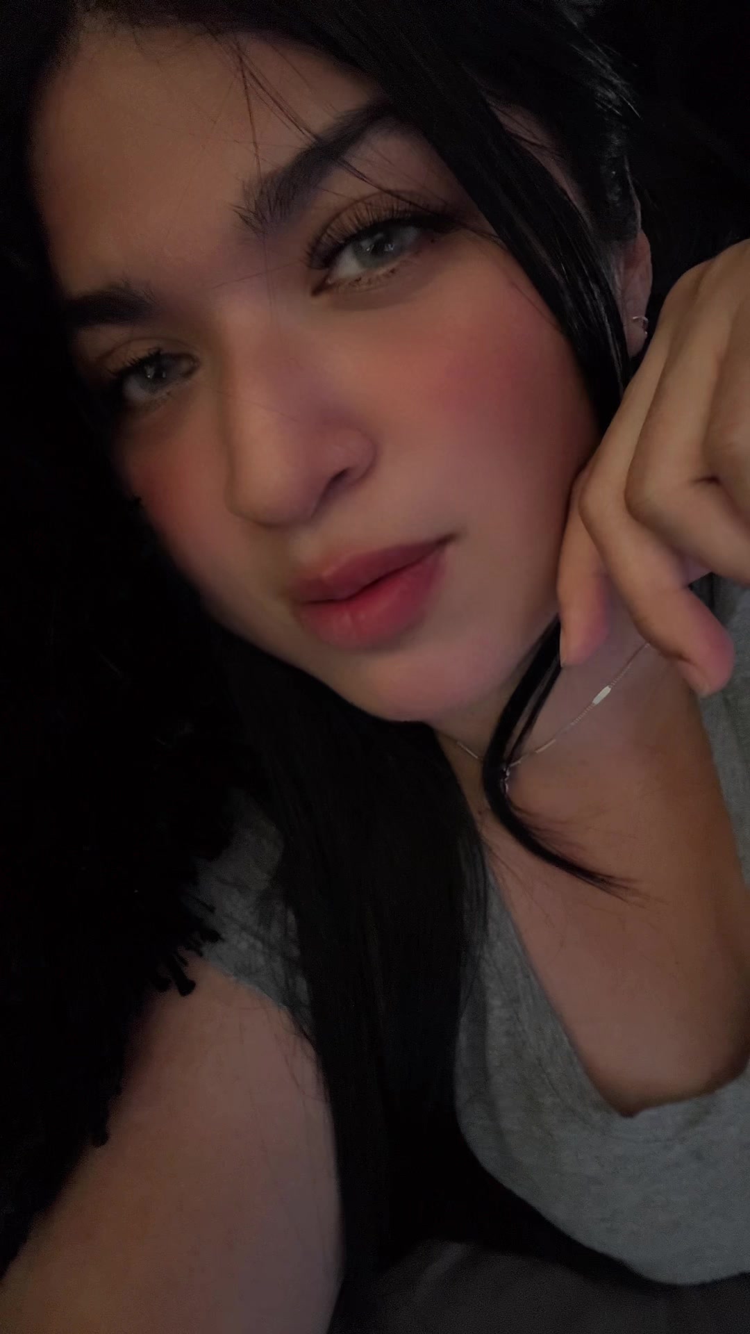 @JenZu💋✨🥀🔥