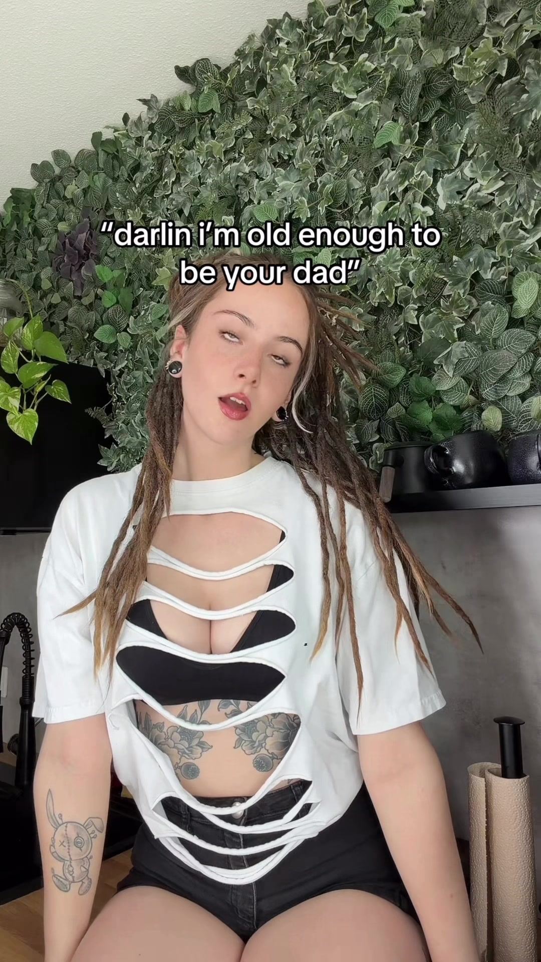 @𝓂𝒶𝓍𝑒𝓈