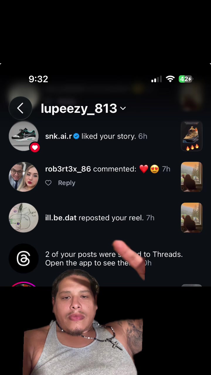 @lupeezy813
