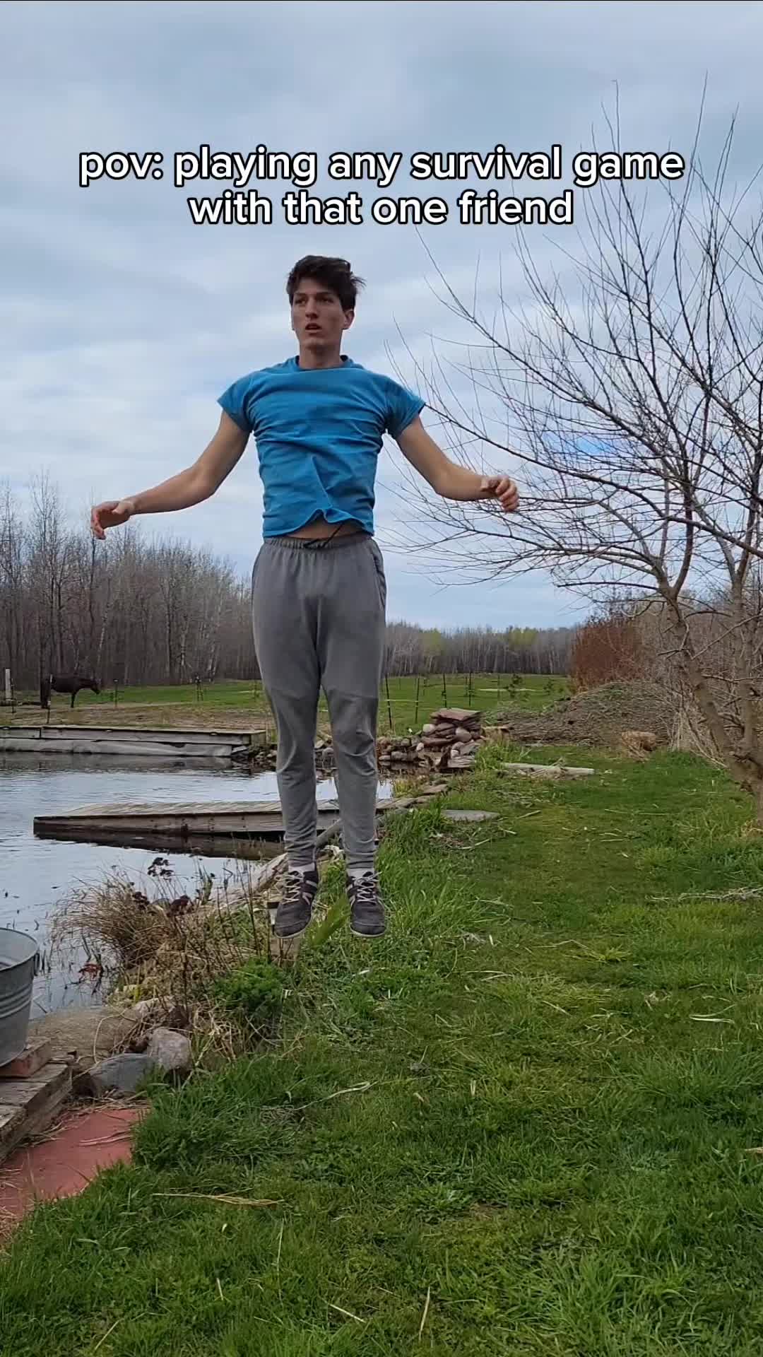 @Definitely.Not.Johnny