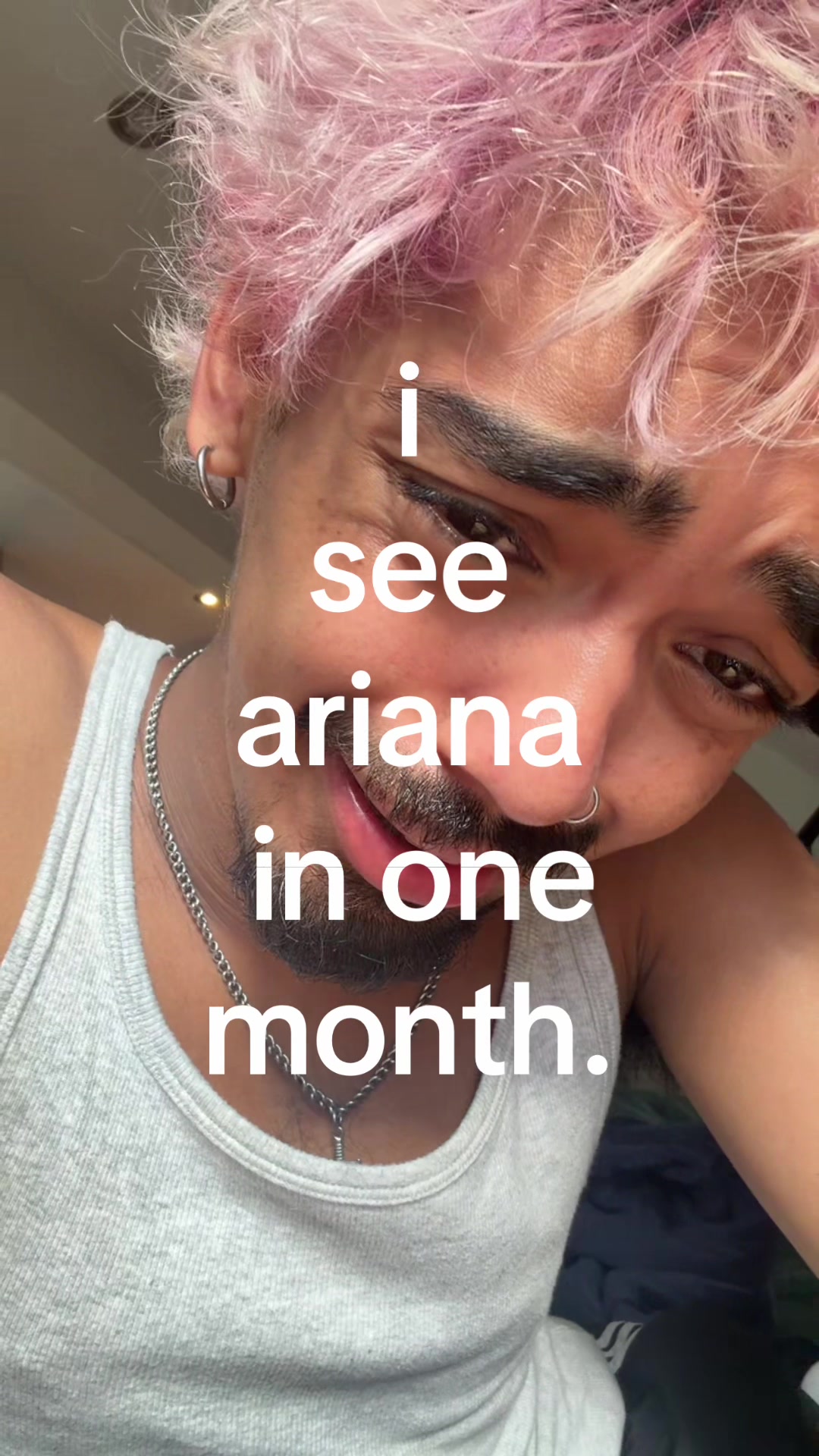 @sammy talukder