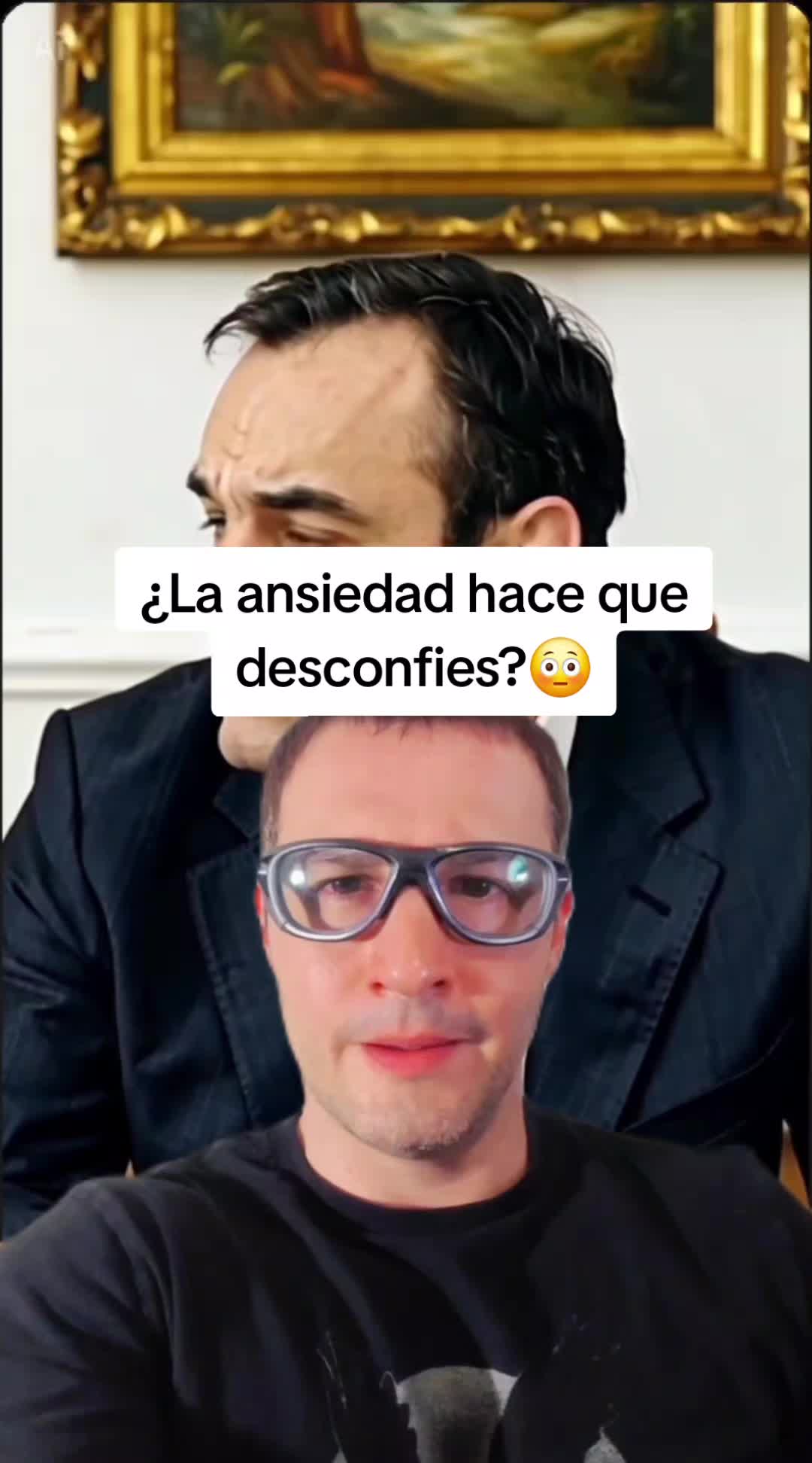 @Psicólogo Carlos Alanis