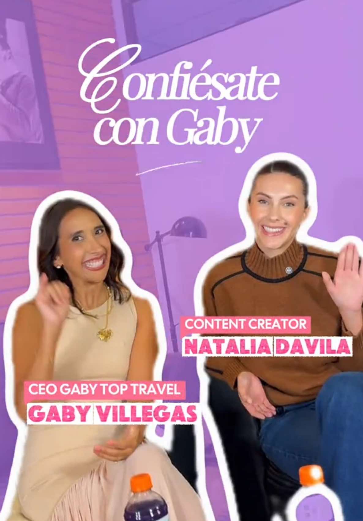 @GabyTop