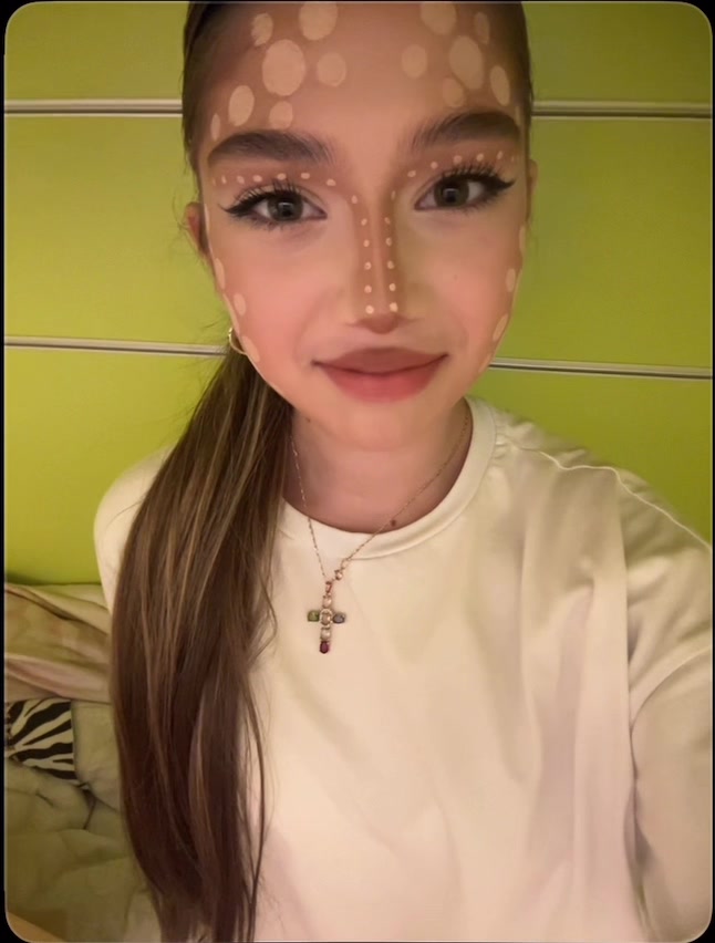@angelinadaniilovna
