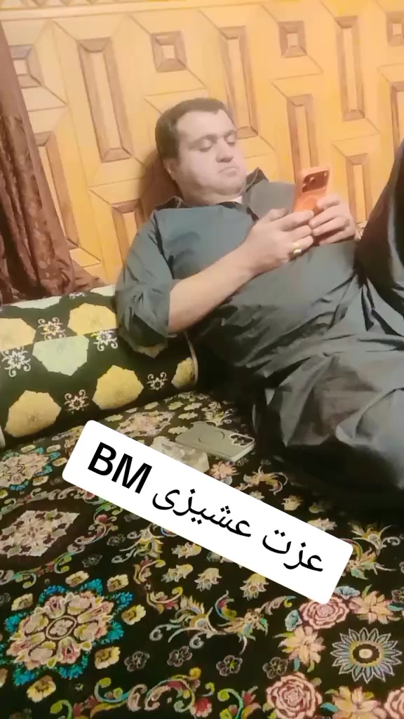 @izatullah2800