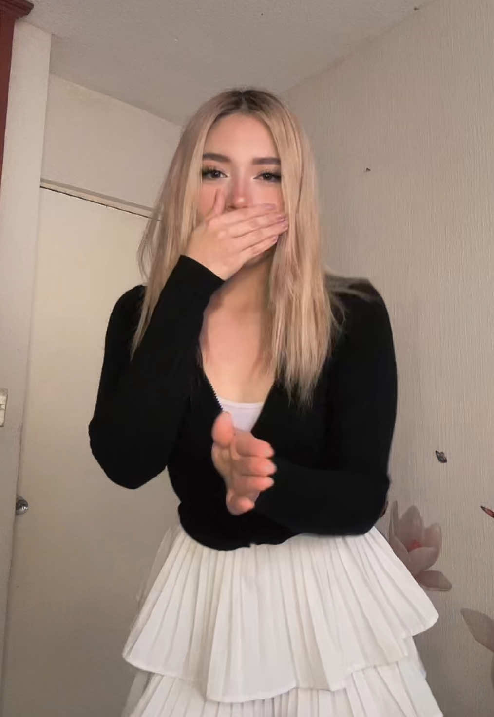 @itsme_steff