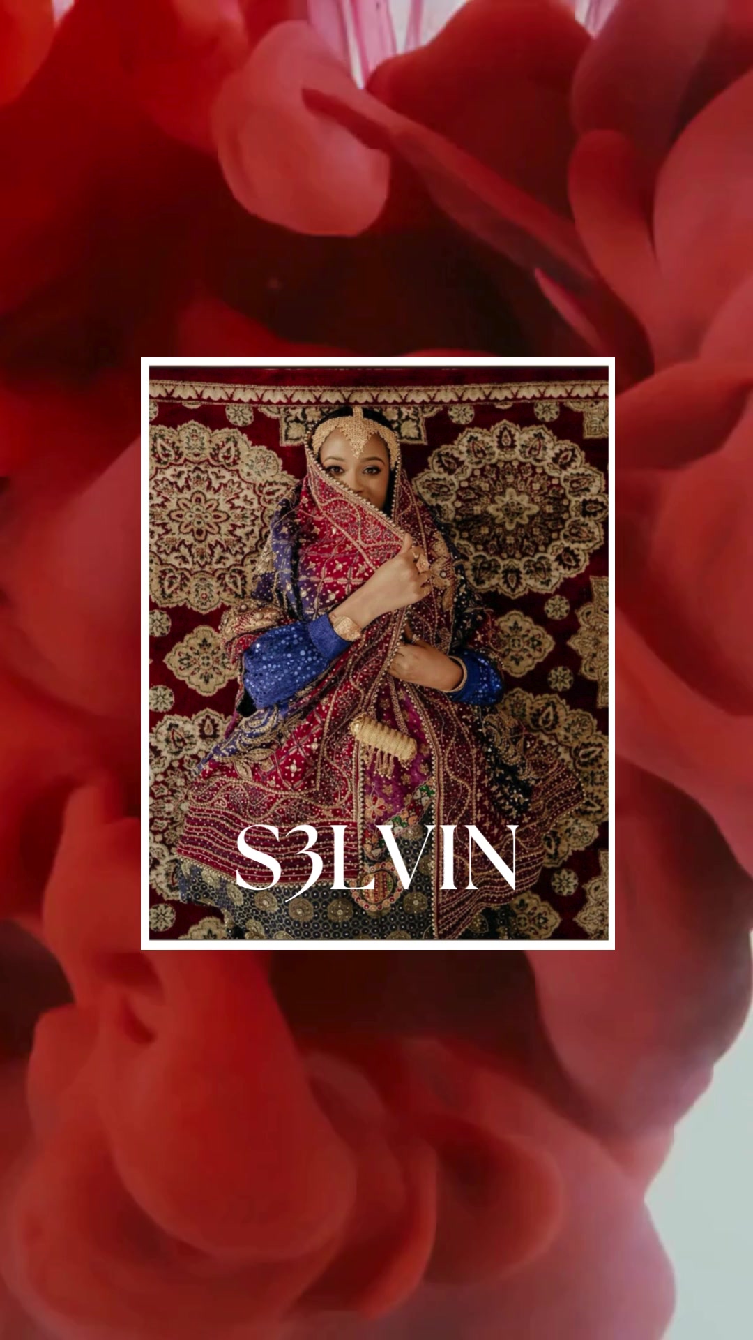 @S3LVIN