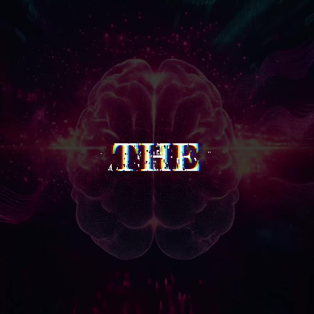 @neuro_glow