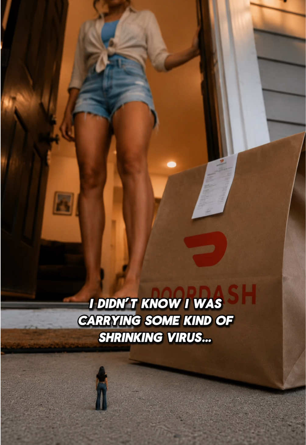@shrinkingphenomenon