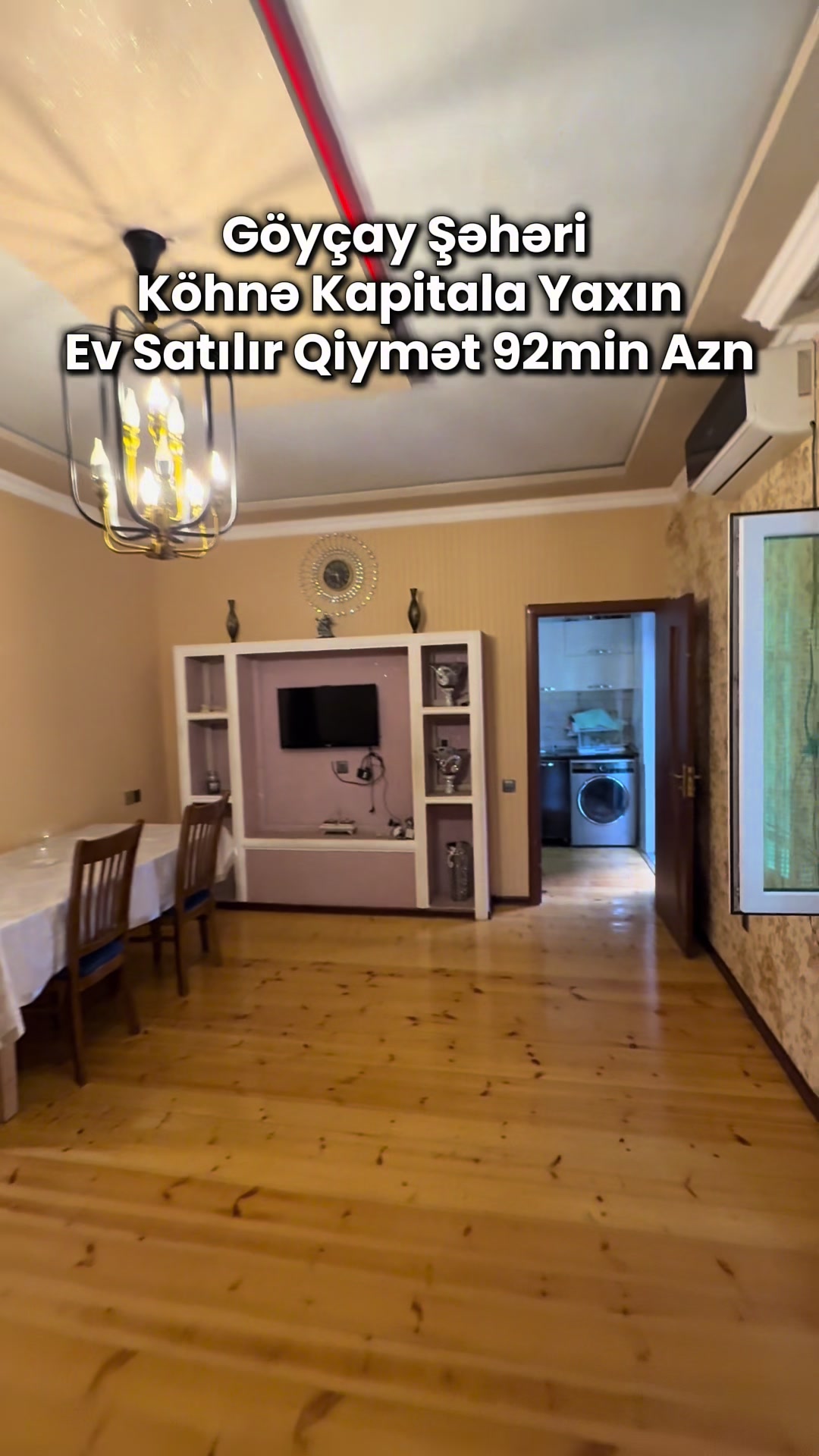 @Kenan_makler_elan_xeber