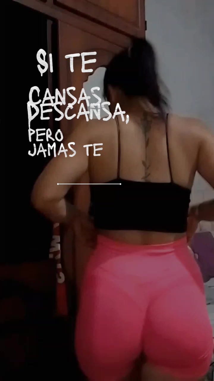 @Alicia lizbeth