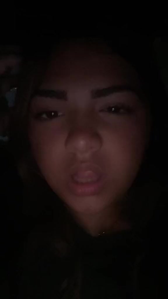 @🇼🇸Kyleigh🤙🏽