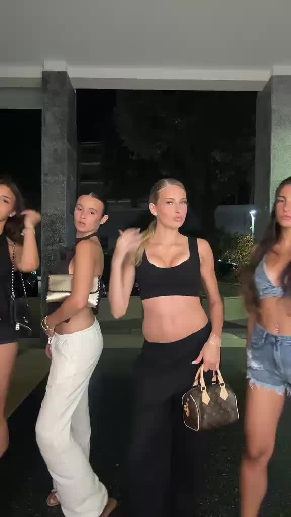 @benedetta🌟🪩🥂🐆